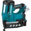Gwoździarka akumulatorowa Makita DBN600RTJ 18V 2x5.0Ah
